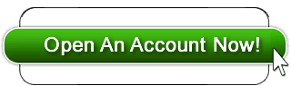 SogoTrade Deep Discount Stock Broker